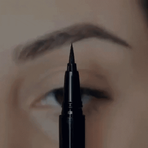 GIF by Divineworldoflashes