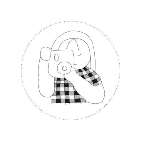 2025Jmday Sticker