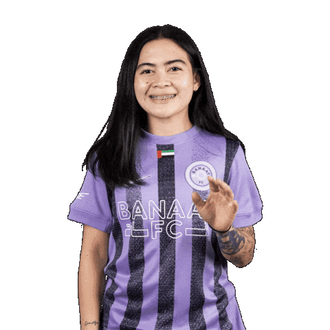 Sticker by Banaat FC