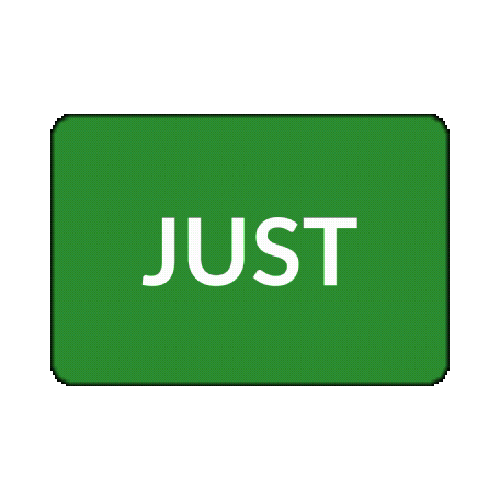 Aaron Drussel Sticker by utahmomentum