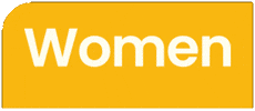 International Womens Month GIF by TaskUsPH
