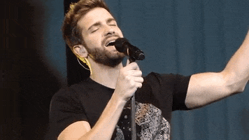 melis  GIF