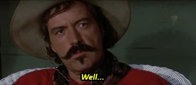 giphy.webp?cid=6c09b9527ef6108928d1181ef