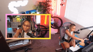 Peanut Butter GIF