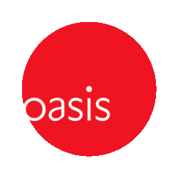 Logo Sticker