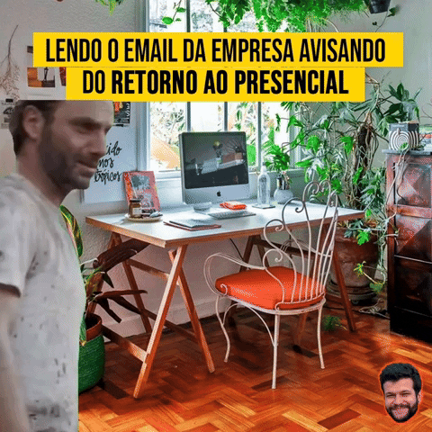 Humor GIF