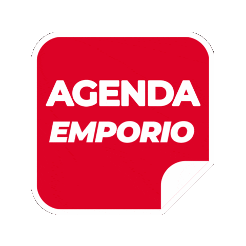 Remax Sticker by Alejandra Cardozo