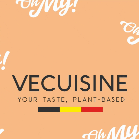 vecuisine GIF