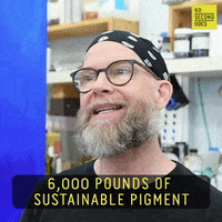 Awesome Global Warming GIF by 60 Second Docs