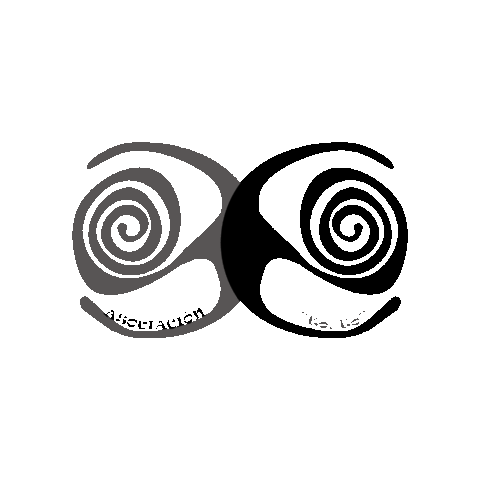 Asociación EoEo Sticker