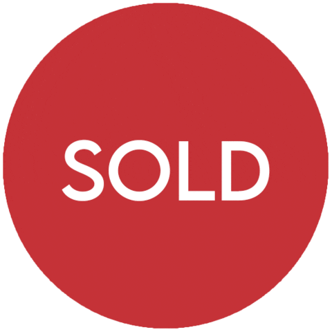 Sticker by homepinrealty