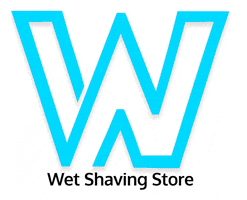 W Brush GIF by The Wet Shaving Store