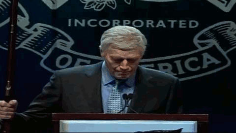 Cold Dead Hands Gifs Get The Best Gif On Giphy