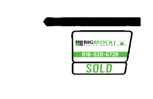 Best Sac Homes Group Sticker