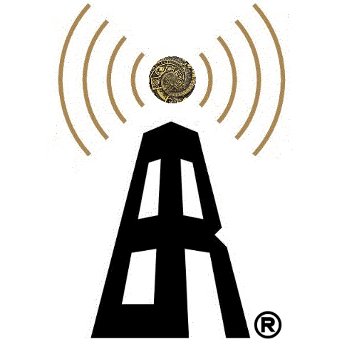 Bell GIF by Bellevue Radar