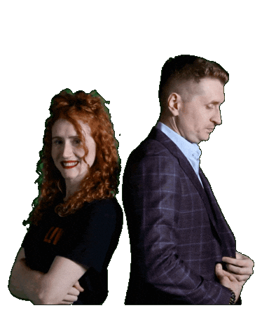 Sticker by Olivia Vivian