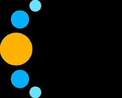 Instagram Logo GIF by Surya Dental