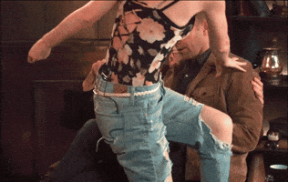 escorts en Cartagena