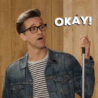 Rhett And Link Gmm 1746 Gif - IceGif