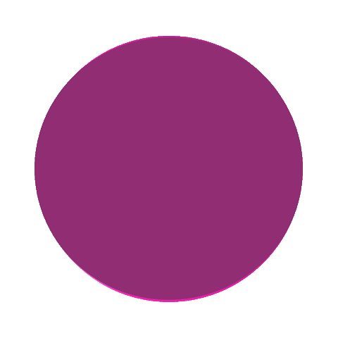 Weert Thank You Sticker by Buro Eef  •  soul spark shine