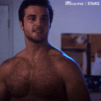 200.gif?cid=f0bdee7038lzlmfg5hnmzcl409j5zhg118dpyuuw62icj5i2&rid=200.gif&ct=g