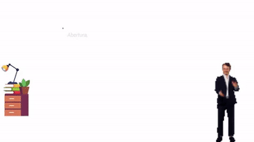 T&R Accounting GIF