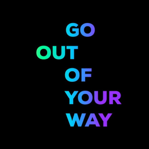 Tech Diversity GIF by #movethedial