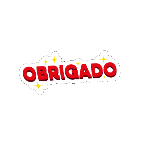 Puranata Sticker