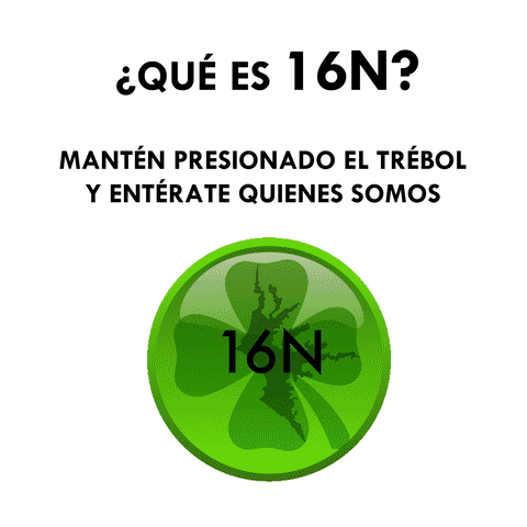 #16N GIF