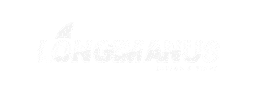 Longimanus Trips Sticker