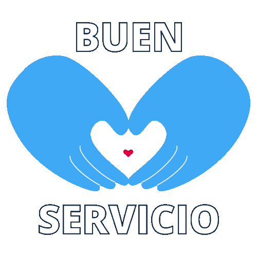 DIT Transporte Sticker