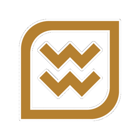 Super Walter Sembradoras Sticker