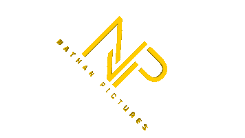 Nathan Pictures Sticker