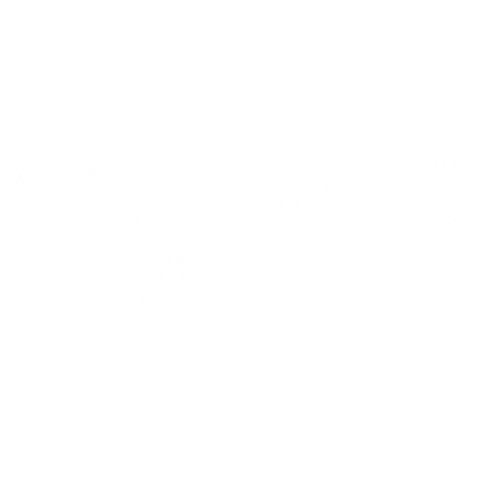 Sticker by homesteadandranch