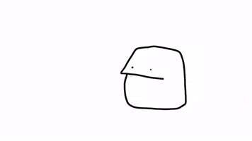 Octi GIF