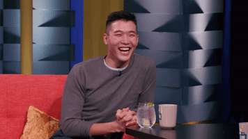 episode125tsgs GIF by truTV’s Talk Show the Game Show