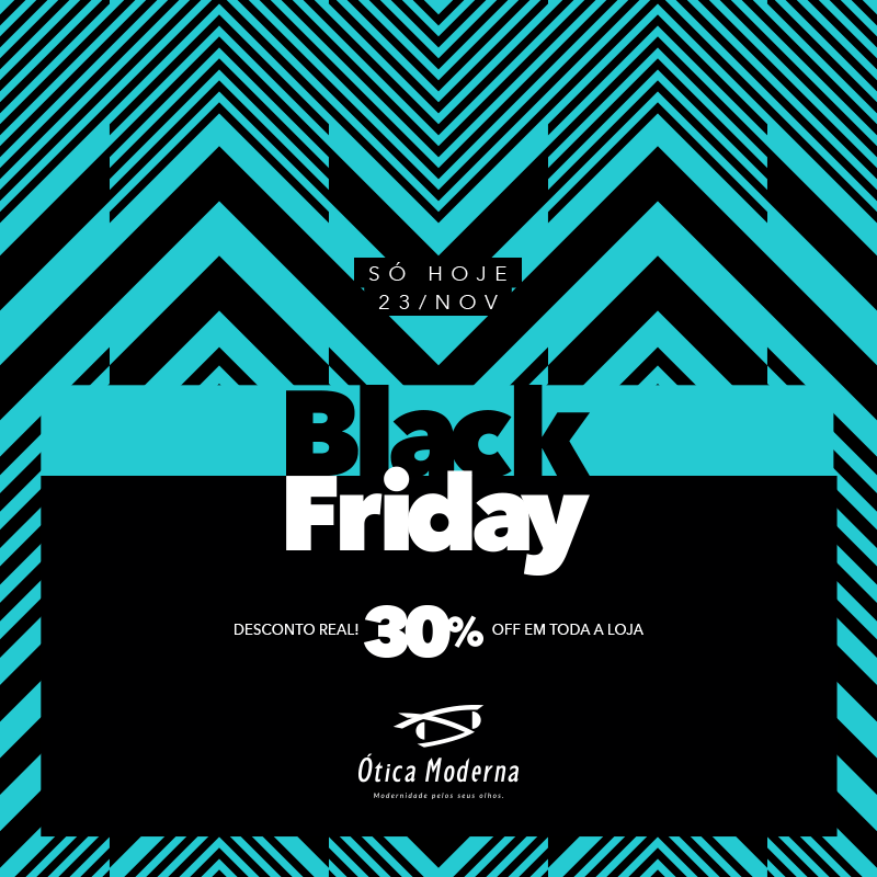 GIF by Nico Creative Studio