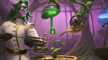 the boomsday project accident GIF