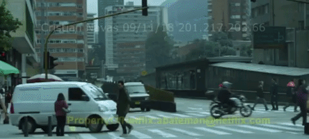 200.gif?cid=fc005b086f581d10dbc025e4c1747eb836c8d125ef160684&rid=200.gif&ct=g