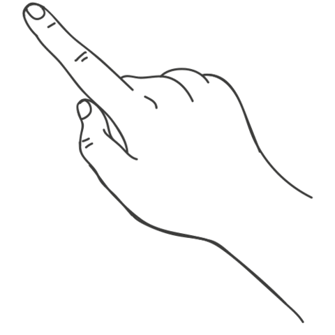 Internet Lol Sticker by podryad