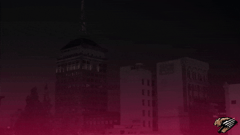 Stolen Bases GIFs - Get the best GIF on GIPHY