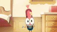 wallpapers Pinky Malinky Gif giphy