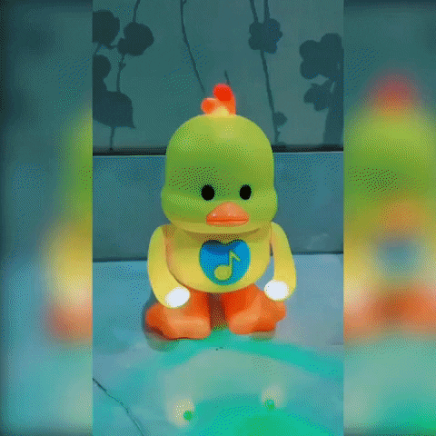 Animated GIF