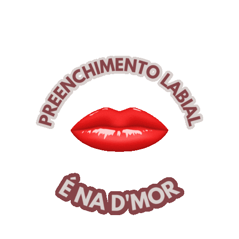 Diuliane Moureira Sticker