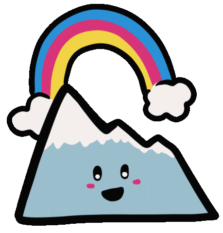 Animated Sticker