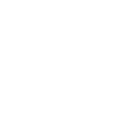 The Farm London Sticker
