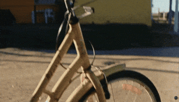 Futbol Auf GIF