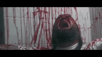 Heavy Metal GIF by Century Media Records