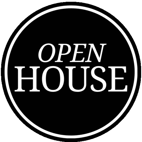 Sticker by krengroup