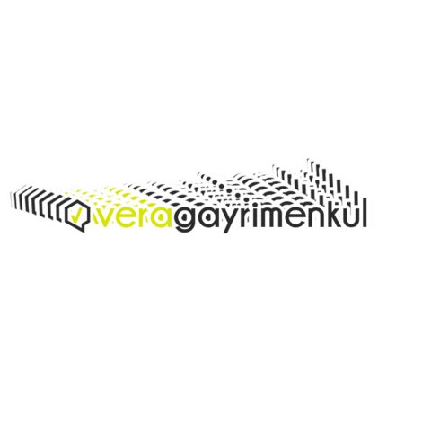 vera-gayrimenkul Sticker